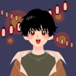 ユラン